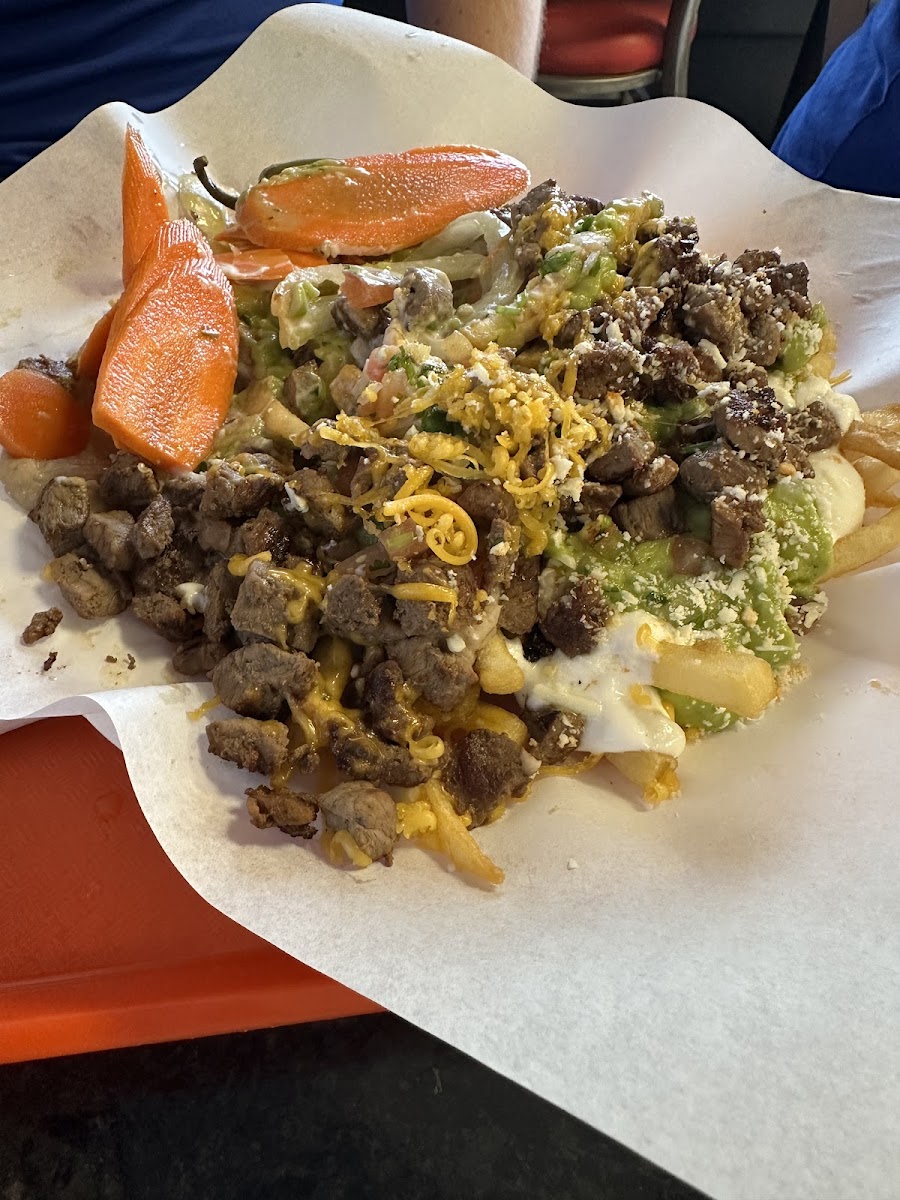 Don Victor’S Taco Shop Photos 2